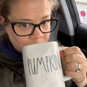 Meet your Posher, Lindsay